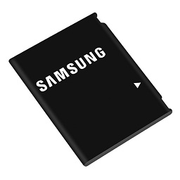 Samsung AB563840CUC Аккумулятор (M8800,L870,F490/500/700)