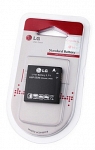 LG IP-550N Аккумулятор (GD510/880)