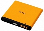 HTC S430 Аккумулятор (HD mini)