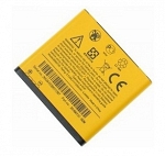 HTC S430 Аккумулятор (HD mini)
