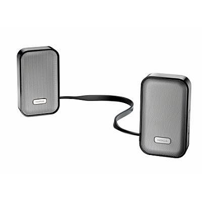 Nokia MD-7W Bluetooth стереосистема