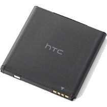HTC S560 Аккумулятор (Sensation)