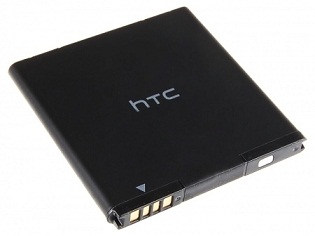 HTC S640 Аккумулятор (TiTan,Sensation XL)