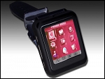 Watchtech V4 Часы сотовый телефон