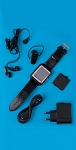 Watchtech V4 Часы сотовый телефон