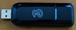 HUAWEI E182E 3G USB модем GSM HSPA + переходник для внешней антенны