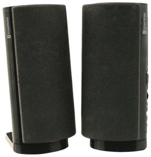 Soundtronix SP-2617U Портативная Акустика usb колонки