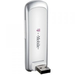 Huawei UMG1691 3G USB GSM модем с переходником на внешнюю антенну