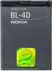 Nokia BL-4D Аккумулятор (N97/8,E5/7)