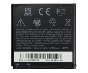 HTC BA S560 Аккумулятор (Sensation)