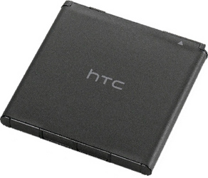 HTC BA S590 Аккумулятор (Evo 3D)