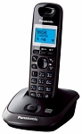 Комплект ShopCarry SIM стационарный сотовый телефон GSM DECT беспроводной