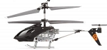 Griffin HELO TC Helicopter GC30021 радио вертолет для iPhone, iPod, iPad, HTC, Samsung Android