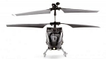 Griffin HELO TC Helicopter GC30021 радио вертолет для iPhone, iPod, iPad, HTC, Samsung Android