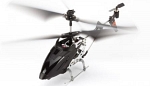 Griffin HELO TC Helicopter GC30021 радио вертолет для iPhone, iPod, iPad, HTC, Samsung Android