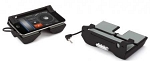 Griffin HELO TC Helicopter GC30021 радио вертолет для iPhone, iPod, iPad, HTC, Samsung Android