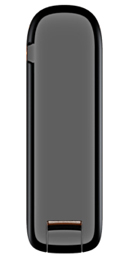 ZTE MF659 3G USB модем