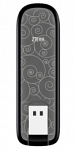 ZTE MF659 3G USB модем