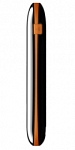 ZTE MF659 3G USB модем