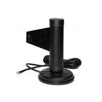 Triada 2690 3g антенна GSM (FME)
