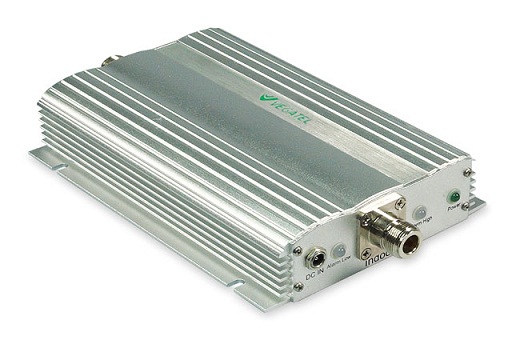 VEGATEL VTL20-1800 Бустер