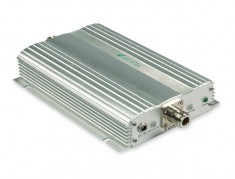 VEGATEL VTL20-900/3G Бустер 