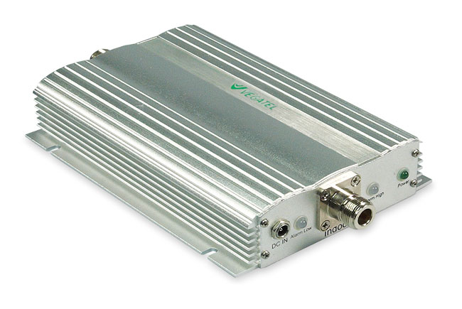VEGATEL VTL20-1800/3G Бустер