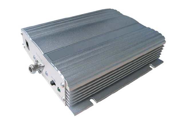 VEGATEL VTA20-3G Усилитель антенный 