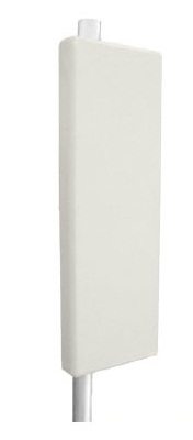 VEGATEL ANT-900-11S Уличная антенна GSM