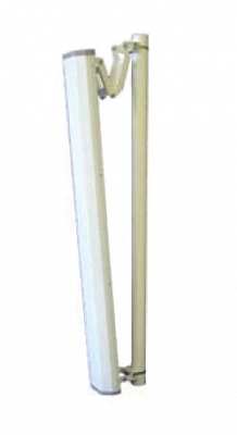 VEGATEL ANT-900-14S Уличная антенна GSM 