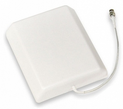 VEGATEL ANT-900/2500-PO Уличная антенна GSM/3G