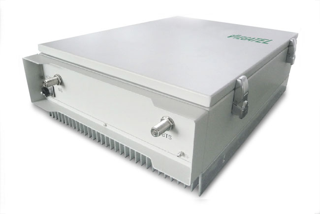 VEGATEL VT5-900E Репитер усилитель gsm сигнала