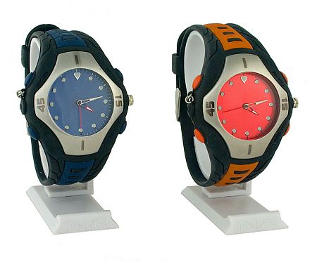 Watch Player AD818 Часы mp3 плеер диктофон