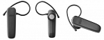 Jabra Clear Bluetooth-гарнитура