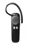Jabra Clear Bluetooth-гарнитура