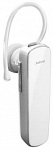 Jabra Clear Bluetooth-гарнитура