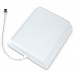VEGATEL VT1-900/3G-Kit Репитер усилитель gsm/3g сигнала (комплект)