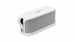 Jabra Solemate (Белый) акустическая Bluetooth колонки стереосистема
