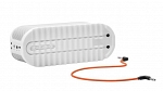 Jabra Solemate (Белый) акустическая Bluetooth колонки стереосистема