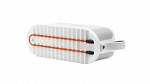 Jabra Solemate (Белый) акустическая Bluetooth колонки стереосистема