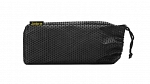 Jabra Solemate (Белый) акустическая Bluetooth колонки стереосистема