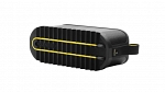 Jabra Solemate (черная) акустическая Bluetooth колонки стереосистема