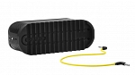 Jabra Solemate (черная) акустическая Bluetooth колонки стереосистема