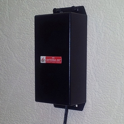 Фотон-6 GSM 900 / 1800 / 3G настенная антенна