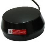 Шайба-1 GSM 900/1800 / 3G  антенна
