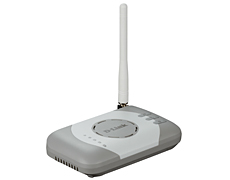 D-Link DIR-456/C1 интернет-маршрутизатор беспроводной