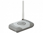 D-Link DIR-456/C1 интернет-маршрутизатор беспроводной