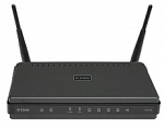 D-Link DIR-628 интернет-маршрутизатор беспроводной