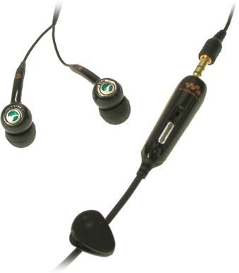 Sony Ericsson HPM-70 Стереогарнитура Hands free(Aino  C510  C702  C901  C902  C903  Elm  G502  G700  G705  G900  Hazel  Jalou  Naite  R300  R306  S312  Satio  T280i  T303  T650i  T700  T707  T715  W20