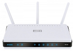 D-Link DIR-655/B1 интернет-маршрутизатор беспроводной